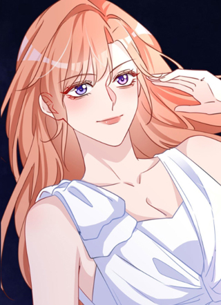 今天拒绝陆先生了吗？ 截图1